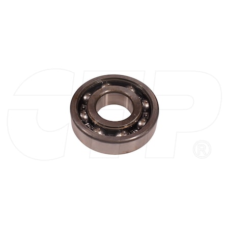 Aic Replacement Parts Bearing-Ball Fits Caterpillar Models 2L2094